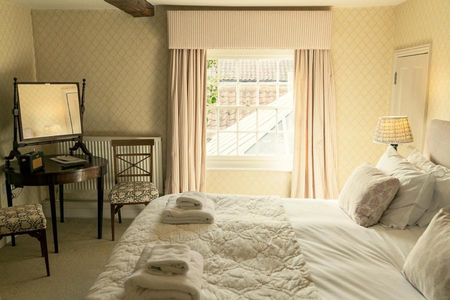 Fritton Lake - The Clubhouse Great Yarmouth Esterno foto