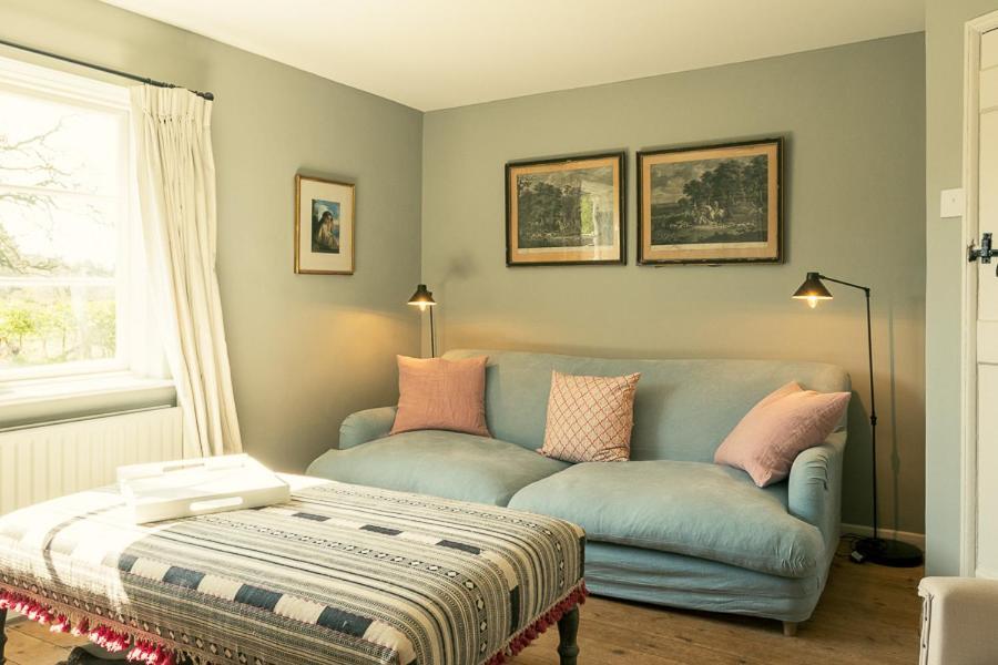 Fritton Lake - The Clubhouse Great Yarmouth Esterno foto