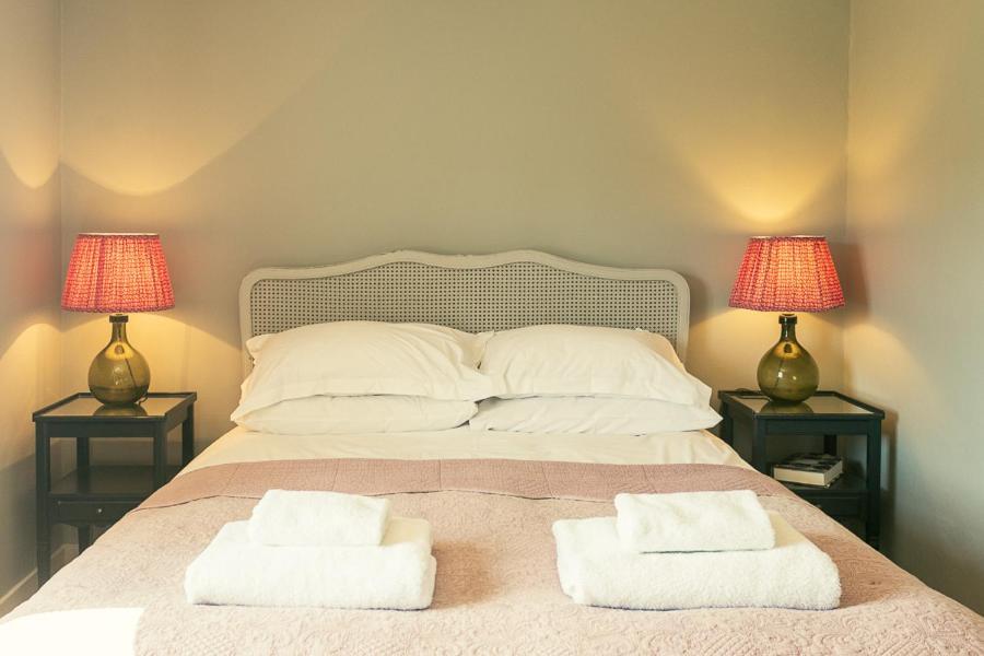 Fritton Lake - The Clubhouse Great Yarmouth Esterno foto