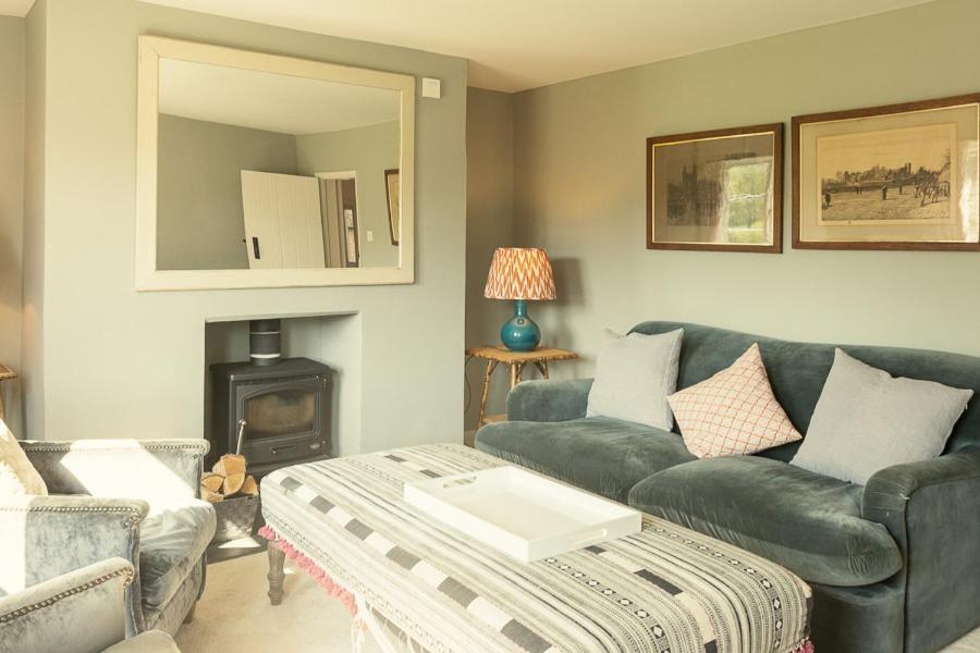 Fritton Lake - The Clubhouse Great Yarmouth Esterno foto